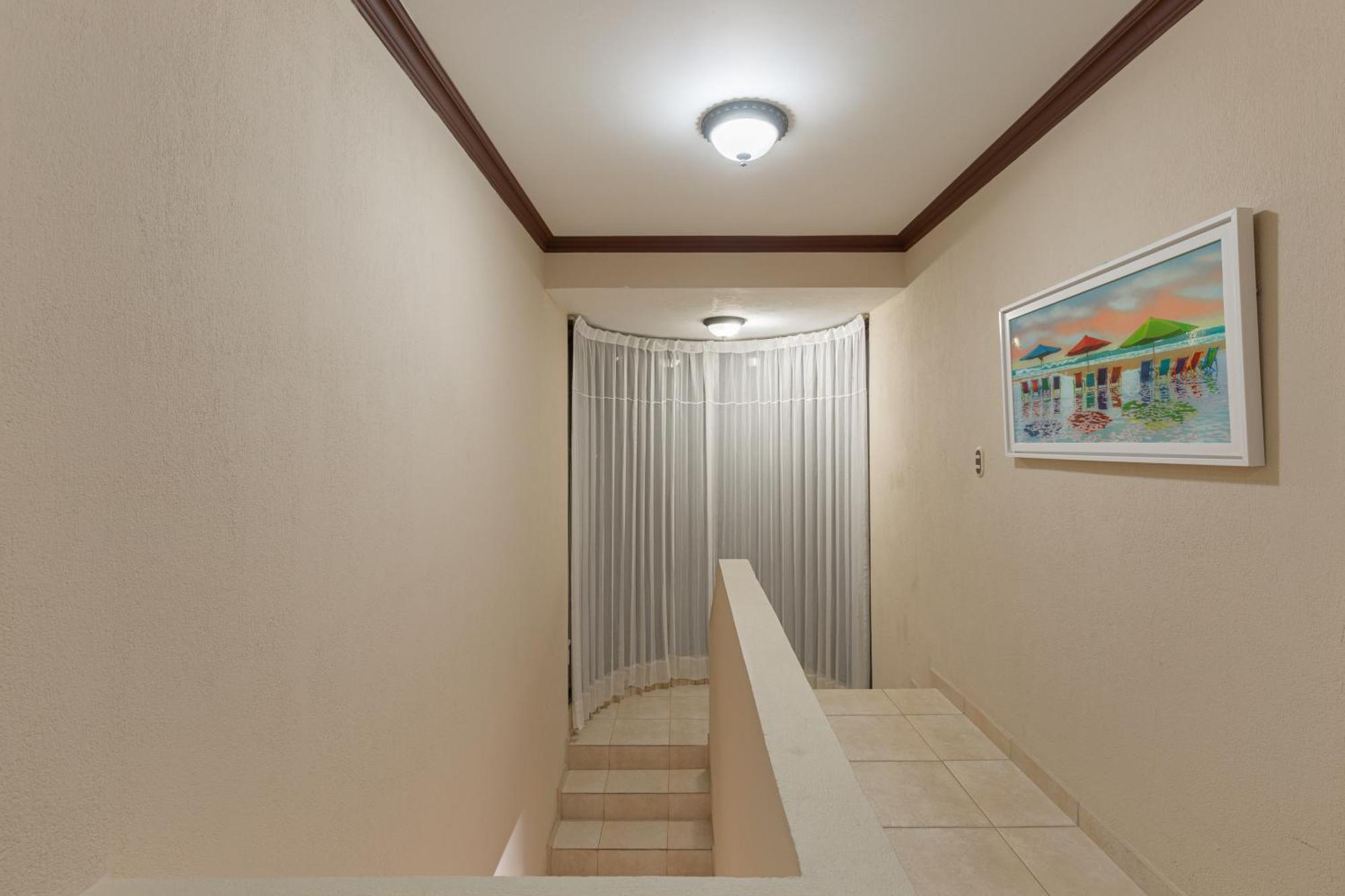 Green Villas El Coco Dış mekan fotoğraf