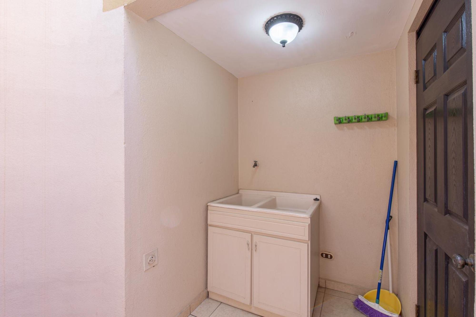 Green Villas El Coco Dış mekan fotoğraf